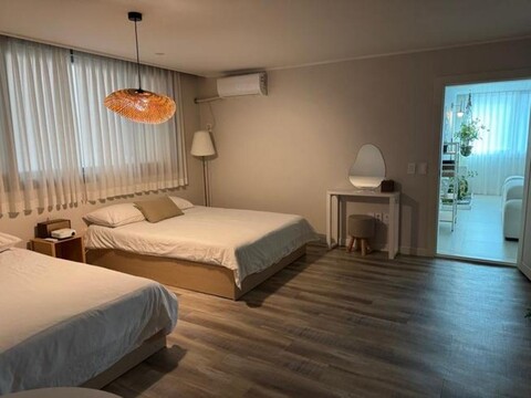 Limesuites