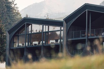 Hotel Milla Montis
