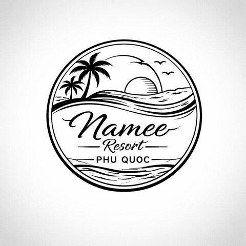 NaMee Resort