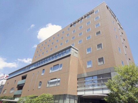 San Peach Okayama