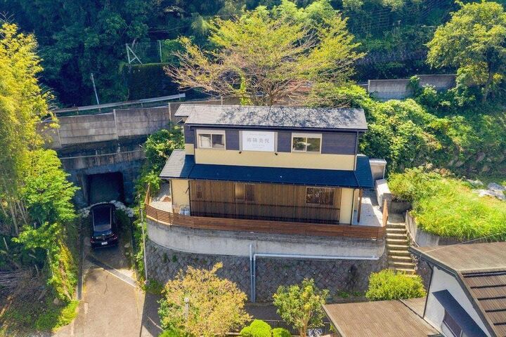 Kyougu Bietsu 대표 이미지