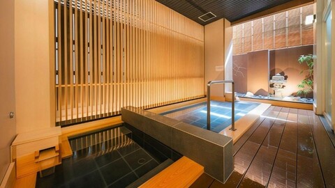 Old England Dogo Yamanote Hotel