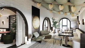 Chapter Chianti Country Resort