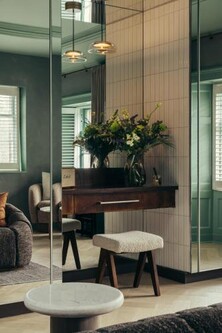 Lyla Rooms
