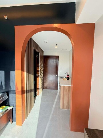 Mivela Garden Residences 