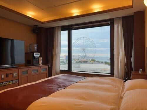 Hotel Water Gate Nagoya - Love Hotel for couple - 대표 이미지