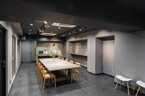 MAIDO - DOYANEN HOTELS