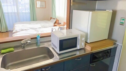 Guest House Nomura