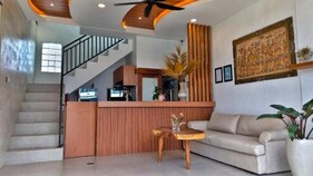 Ommi Pondok 789 Canggu