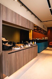 Ku Private Milano