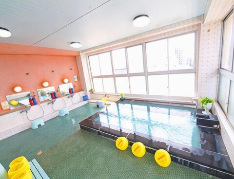 Nobeoka Dai-Ichi Hotel