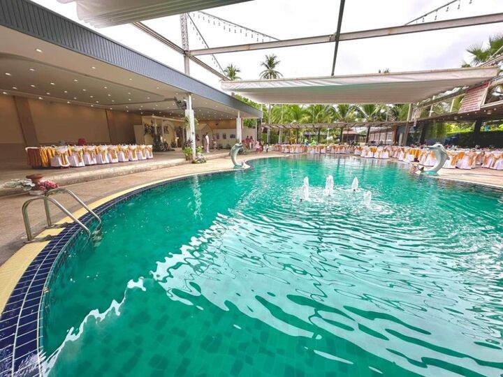 โรงแรมแสงทองรีสอร์ท-i