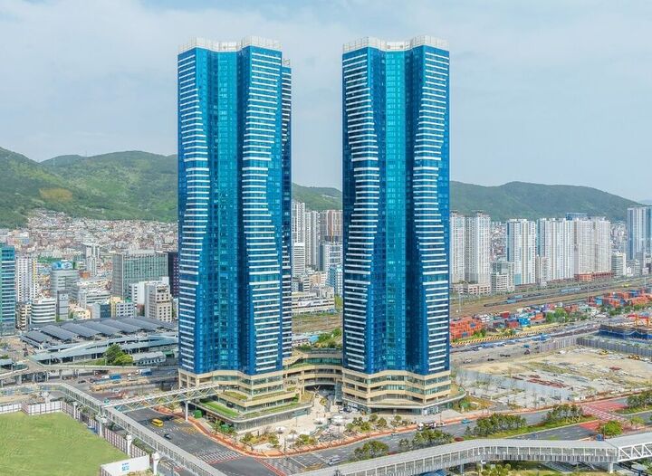 부킹더베이-i