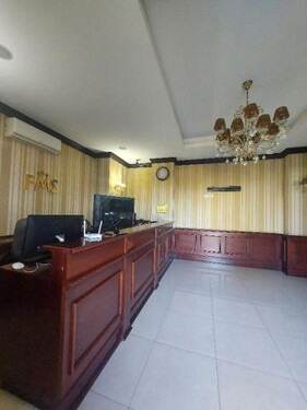hotel pie d'or