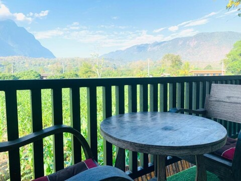 KraThom Doi Luang