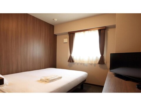 Smile Hotel Hakata Station
