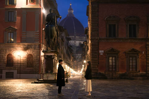 product-thumbnail-2