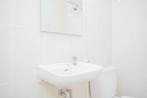 Great Choice Studio Apartment M-Town Residence Near Summarecon Mall