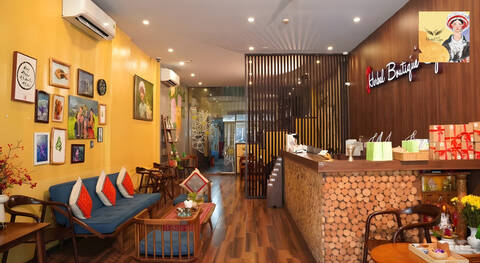 product-thumbnail-3