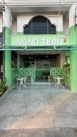 Nonoteru Chiangmai , KamPhaengDin