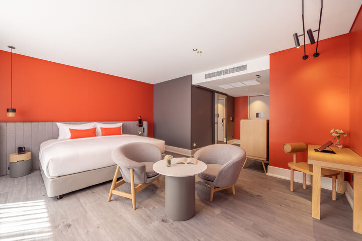 room detail thumbnail 0