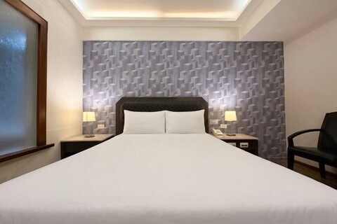 I Hi Sanduo hotel