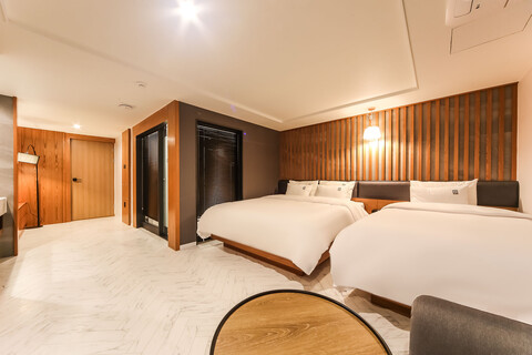부산 연산 토곡 GRAY191