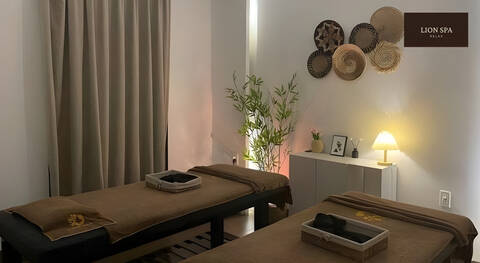 product-thumbnail-1