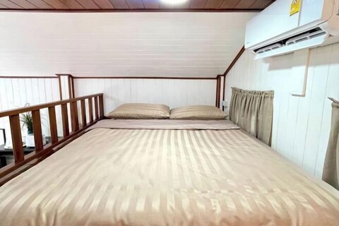 Anna River Home A3
