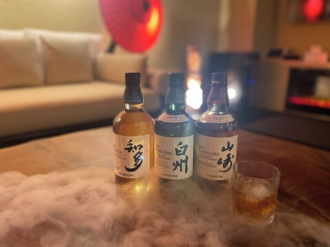 타케노야