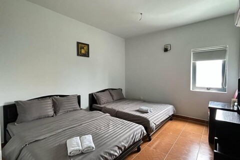 Ruby Home