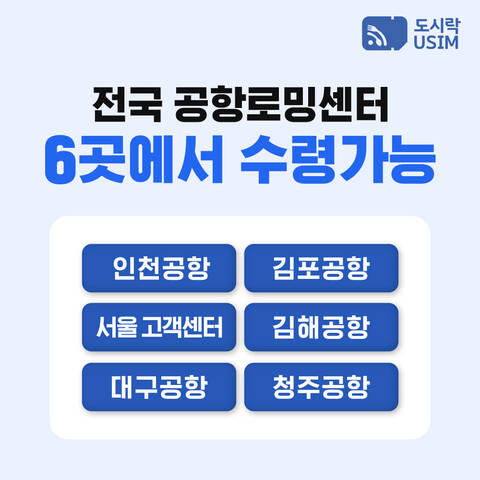product-thumbnail-3