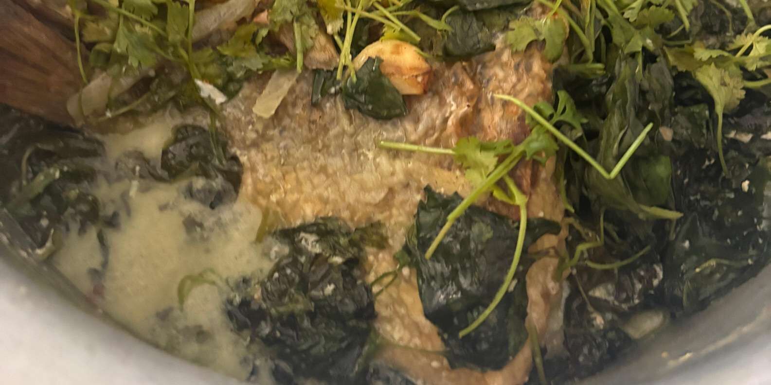 현지 가족과 함께하는 피지 전통 요리 쿠킹 클래스 + 홈 다이닝 상세 이미지 2