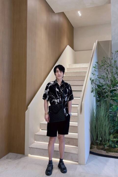 product-thumbnail-2