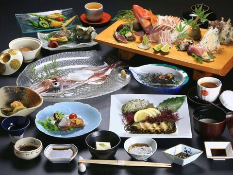 Hirayama Ryokan