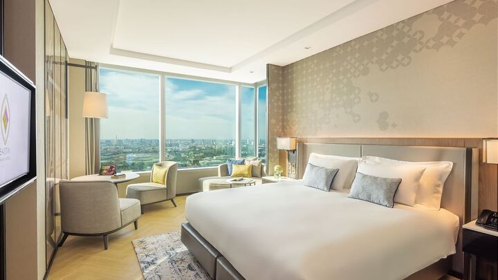 room detail thumbnail 0