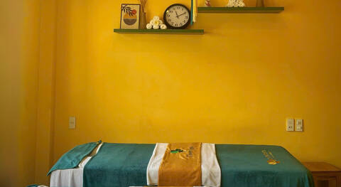 product-thumbnail-2