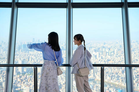 product-thumbnail-3