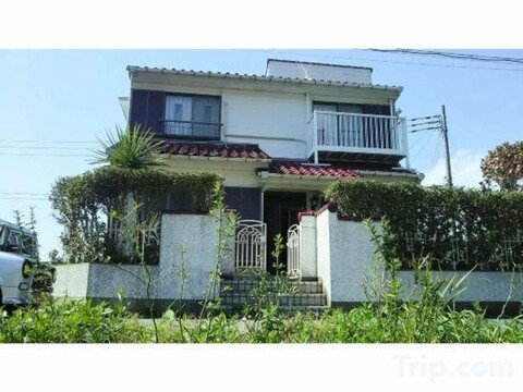 Villa Kyonanso