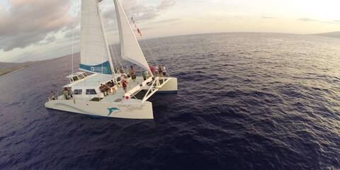 product-thumbnail-3