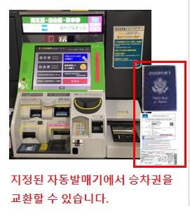 product-thumbnail-2