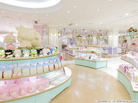 product-thumbnail-4