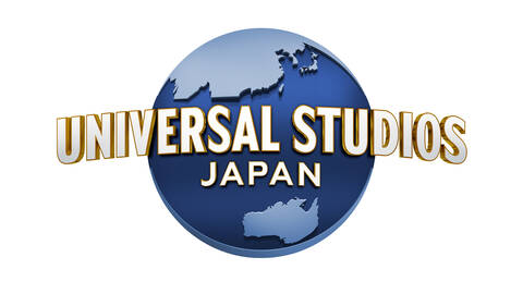 product-thumbnail-2