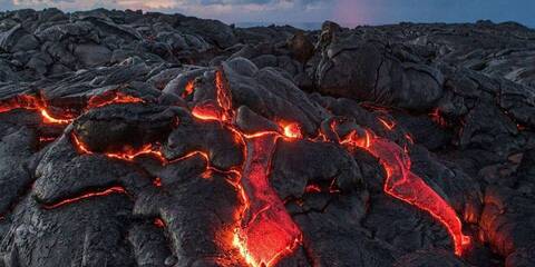 product-thumbnail-3