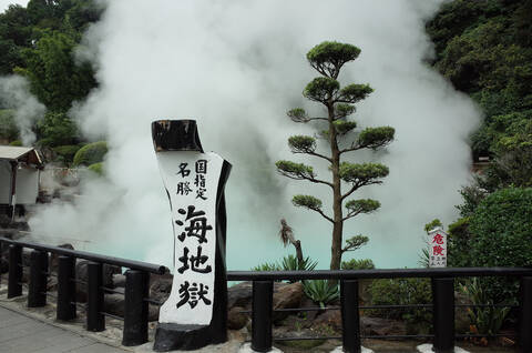 product-thumbnail-1