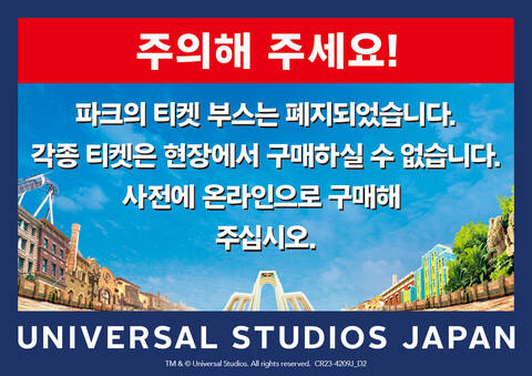 product-thumbnail-3