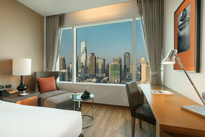 room detail thumbnail 0