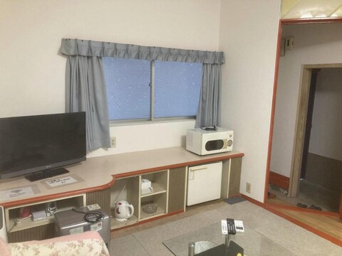 Inn Yamaichi Honten