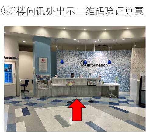 product-thumbnail-4