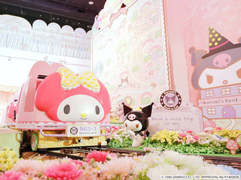 product-thumbnail-1